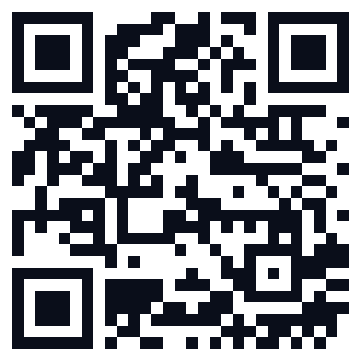 QR del perfil