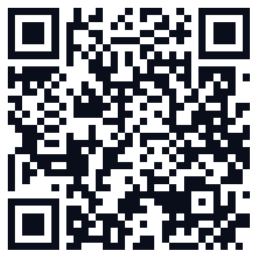 QR del perfil