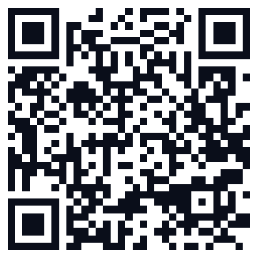 QR del perfil